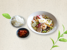 라멘 이미지