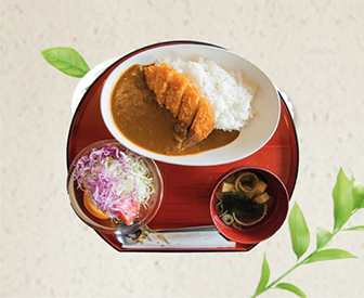 카츠카레 이미지